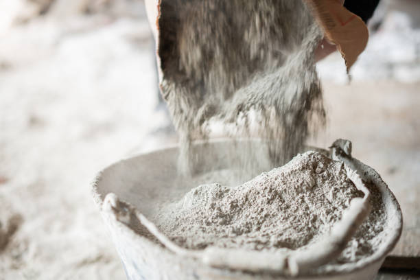 Best Best Concrete Contractor  in Sackets Harbor, NY