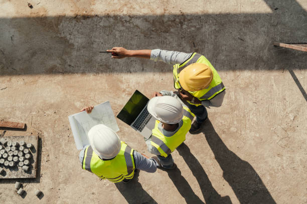 Best Concrete Demolition Services  in Sackets Harbor, NY